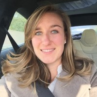 Kimberley van der Heijden - de Kreij