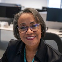 Sandra Adoptie-van Aanholt