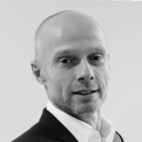 Christian Barbier