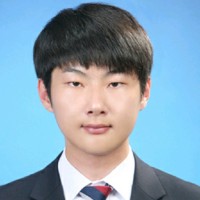 Gi Ryong Jeong
