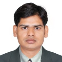 Kuldeep Basbaiya