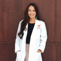 Alyssa Markowski
