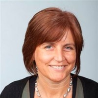 Marleen Derboven