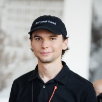Ihor Makarchuk 🇺🇦