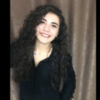 Hülya Küçük Erdoğdu