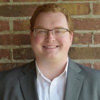 Jared Chenevey