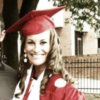 Emily Ivey
