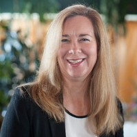 Carolyn Krantz