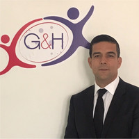 Jorge Moran Griera