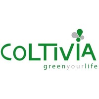 COLTIVIA srl