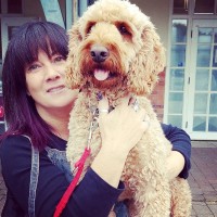 Bev Mannion