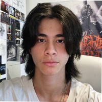 Enzo Jacomelli