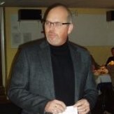 Michael K. Thomsen