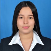 Paula Daniela Sanchez Miranda