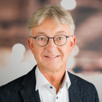 Jan Schets