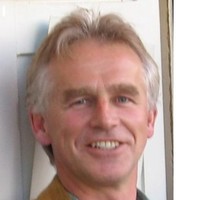 Ignace Janssen