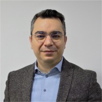 Ekrem Çınar