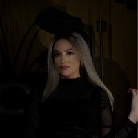 Sena Sağdıç