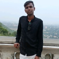 Anu Prashanth P M