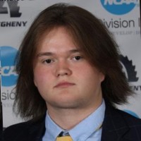 Titus Smith