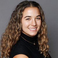 Maya Wendel