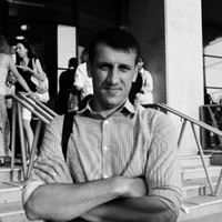 Rusu Petru