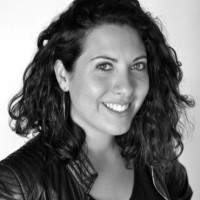 Marie Chaissac