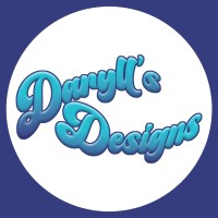 Daryll M.