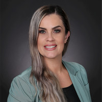 Adriana S.