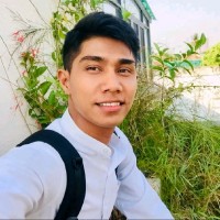 Chit Min Thu