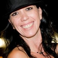Christine Collins