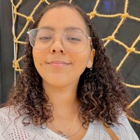 Margareth Kamil Ortiz Núñez