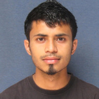 Rajesh Paudyal