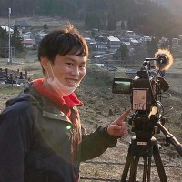 本田優城