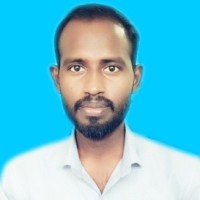 Marimuthu A