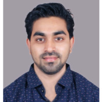 Chetan Kadam