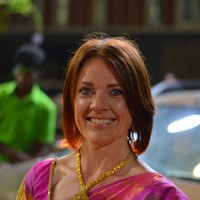 Heather Dykstra