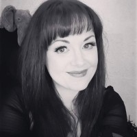 Zoë Taylor-Joyce