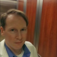 Mark Menet
