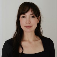 Jennifer Feldbaum