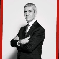 Nicola Varano