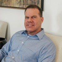 Wilson Smith