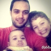 Fredj Sassi