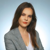 Julia Głowienka