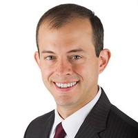 Greg Esposito