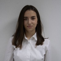 Dragica Stoiljković