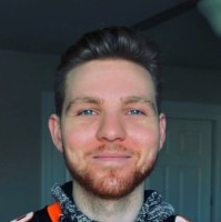Kyle McAllister