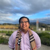Matthew Marquez