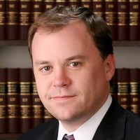 Geoffrey Nolan
