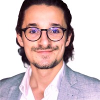 Calixthe Mattei